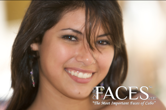 ©www.cabofaces.net Photography